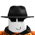 @ULOLKAHWH