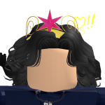 @Venturianjr100