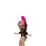 @PjHugo2019