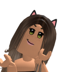 @EMM4SDI4RY