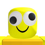@Mr_GO0gly
