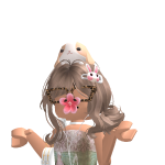 @loopyfae