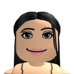 @t3ddySAYSd1e
