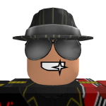 @ADarkAssassin