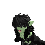 @MacisdabestROBLOX