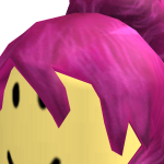 @Zerotwoyt12