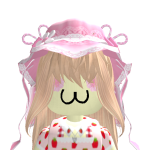 @0X_UNAN