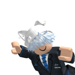 @Aviator_Luca