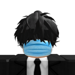 @y01nk3rz