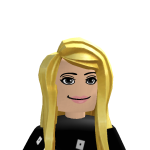 Ben