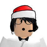 @OneSolidplayz