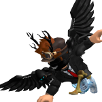 @Jack_rivqw13
