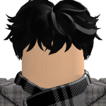 @EquivocalShadow