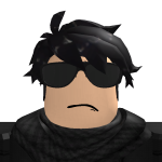 @Gavin_GamingGG