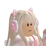 @CWCCOOKIE