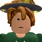 @Mossedbynerd663