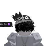 @RISKYBRO12