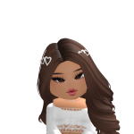 @cartierbaaby
