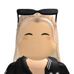 @milaroblox47