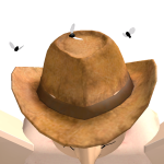 @RobloxGamerOkYT