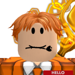 @UnFrint