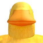 @jaydenmarc09