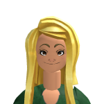 @Igethyperfromcheese