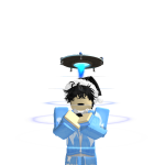 @CrumiesOnRoblox