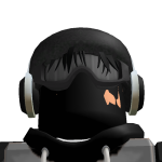 @duckiegod4life
