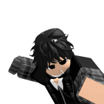 @jonah4008
