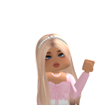 @ououvf