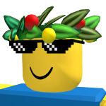 @coolgamer456780
