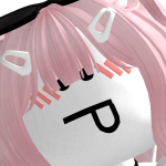 @ET1624