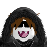 ElPulguita
