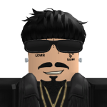 @danielfraga021