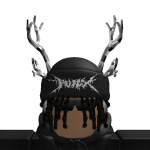 @ZenlyBlox