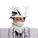 @ROMECIETY