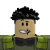 colossalturtle