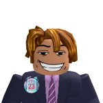 @Roblox_rei21