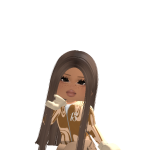 @dfashdh
