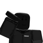 @chasephanh