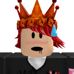 @Dev_KaPin