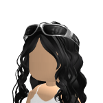 @Alessiaroblox1115