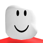 @iTrapps0