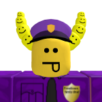 @TheDarkRufus123