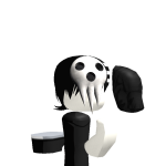 @ugedu123