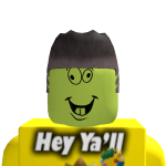 @arifgamer332