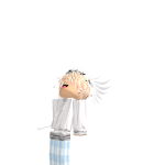 @Official_Duckyio