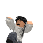 @24kmike_xd
