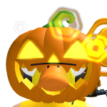 @Tikki12345653
